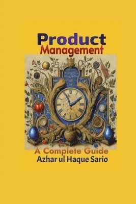 Product Management 1