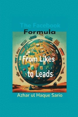 From Likes to Leads