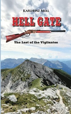 Hell Gate