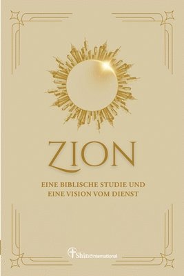 Zion 1
