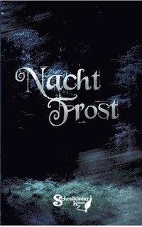 bokomslag Nachtfrost