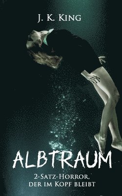 Albtraum 1