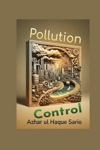 bokomslag Pollution Control