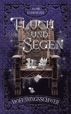 Fluch und Segen 1