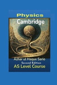 bokomslag Cambridge Physics AS Level Course