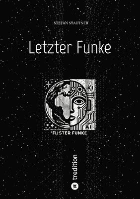 Letzter Funke 1