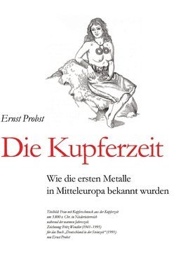 Die Kupferzeit 1