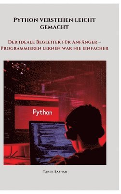 Python verstehen leicht gemacht 1