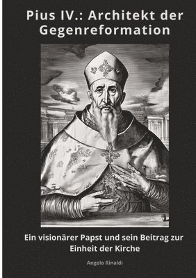 Pius IV. 1