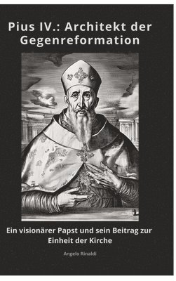 Pius IV. 1