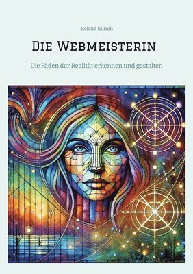 Webmeisterin 1