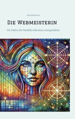 bokomslag Webmeisterin