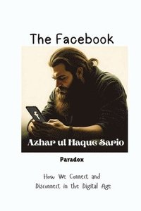 bokomslag The Facebook Paradox