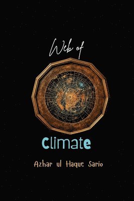 Web of Climate 1