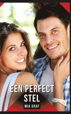 Eindelijk door hem gebruikt