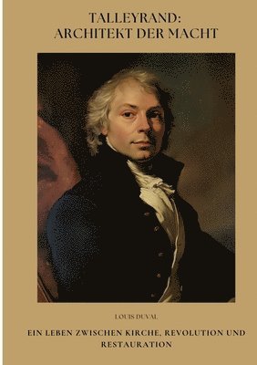 Talleyrand 1