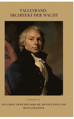 Talleyrand 1