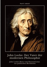 bokomslag John Locke