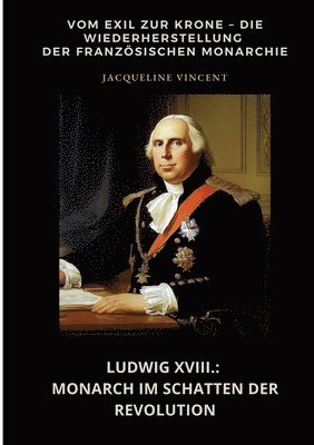 Ludwig XVIII. 1