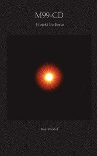 bokomslag M99-CD