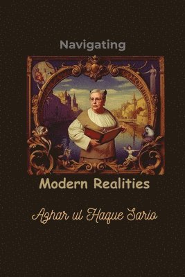 Navigating Modern Realities 1