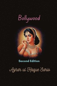 bokomslag Bollywood