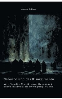 bokomslag Nabucco und das Risorgimento