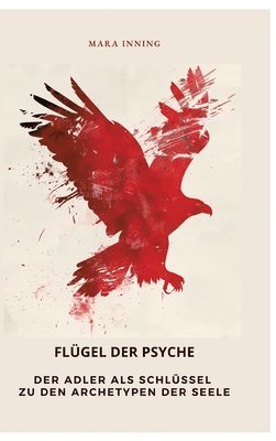 bokomslag Flgel der Psyche