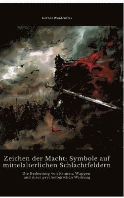 Zeichen der Macht 1