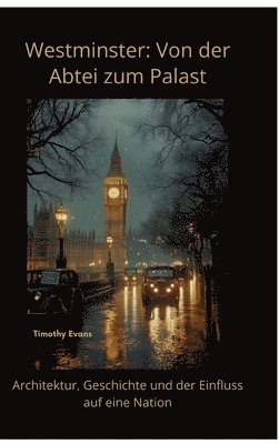 Westminster