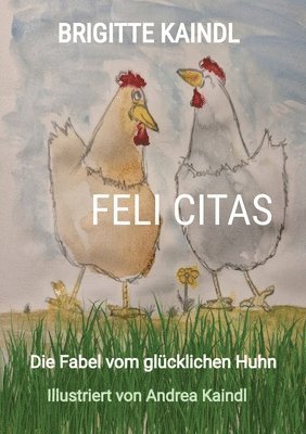 Feli Citas 1