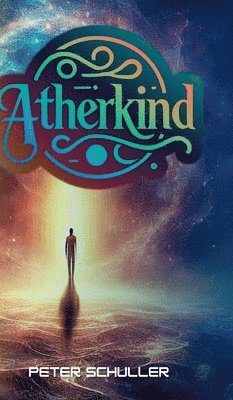 Aetherkind:Zwischen Äther, Stimme und künstlicher Intelligenz 1