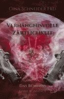 Verhängnisvolle Zärtlichkeit 1