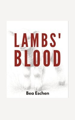 bokomslag Lambs' Blood