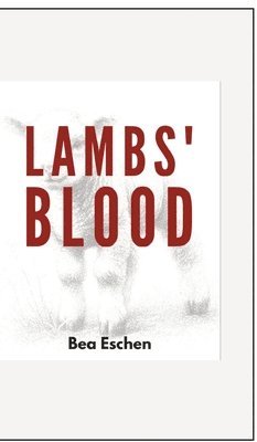 bokomslag Lambs' Blood