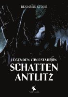 Benjamin Stone - Legenden von Estahron, Häftad. Tillgänglighet: Lägg i varukorg