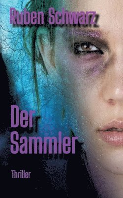 Der Sammler 1