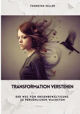 Transformation verstehen 1