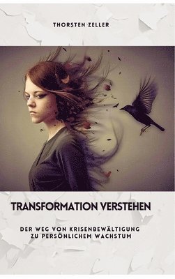 Transformation verstehen 1