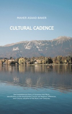 Cultural Cadence 1