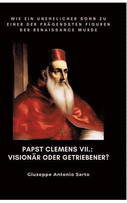 Papst Clemens VII. 1