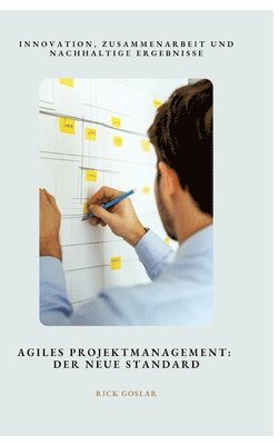 Agiles Projektmanagement 1