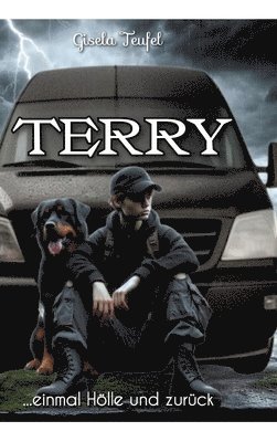 Terry 1