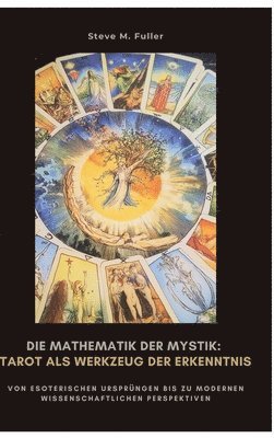 Die Mathematik der Mystik 1