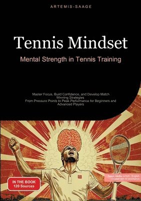 Tennis Mindset 1