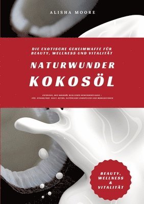 Naturwunder Kokosl 1