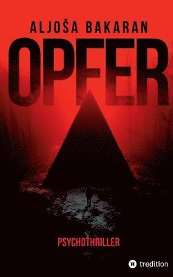 Opfer 1