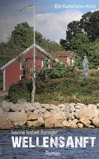 bokomslag Wellensanft