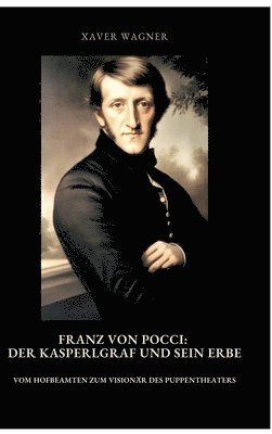 Franz von Pocci 1