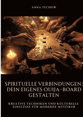 Spirituelle Verbindungen 1